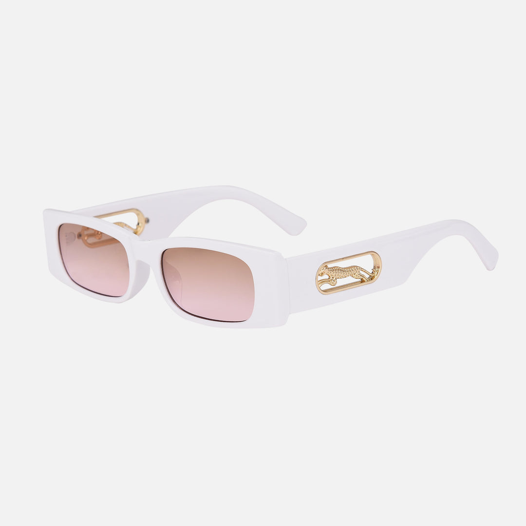 Antiparos - Sunglasses