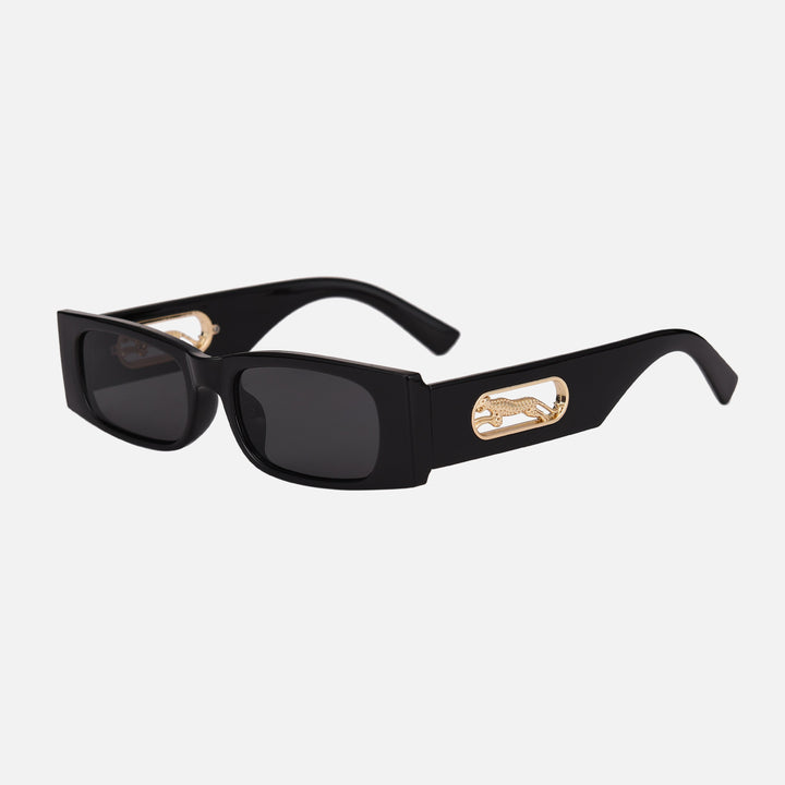 Antiparos - Sunglasses