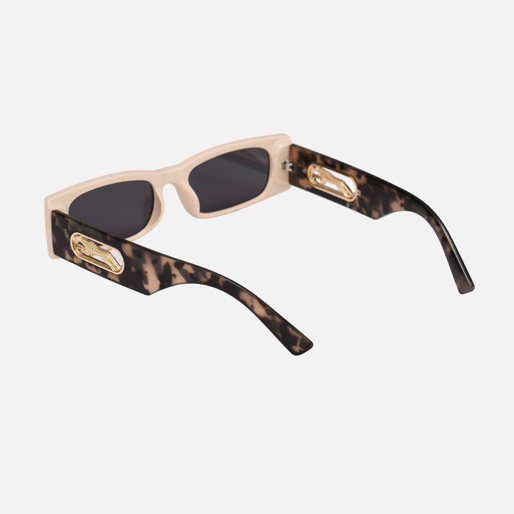 Antiparos - Sunglasses