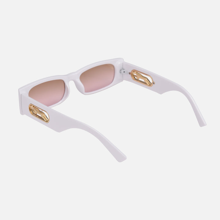 Antiparos - Sunglasses
