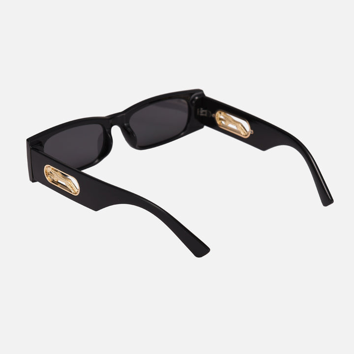 Antiparos - Sunglasses