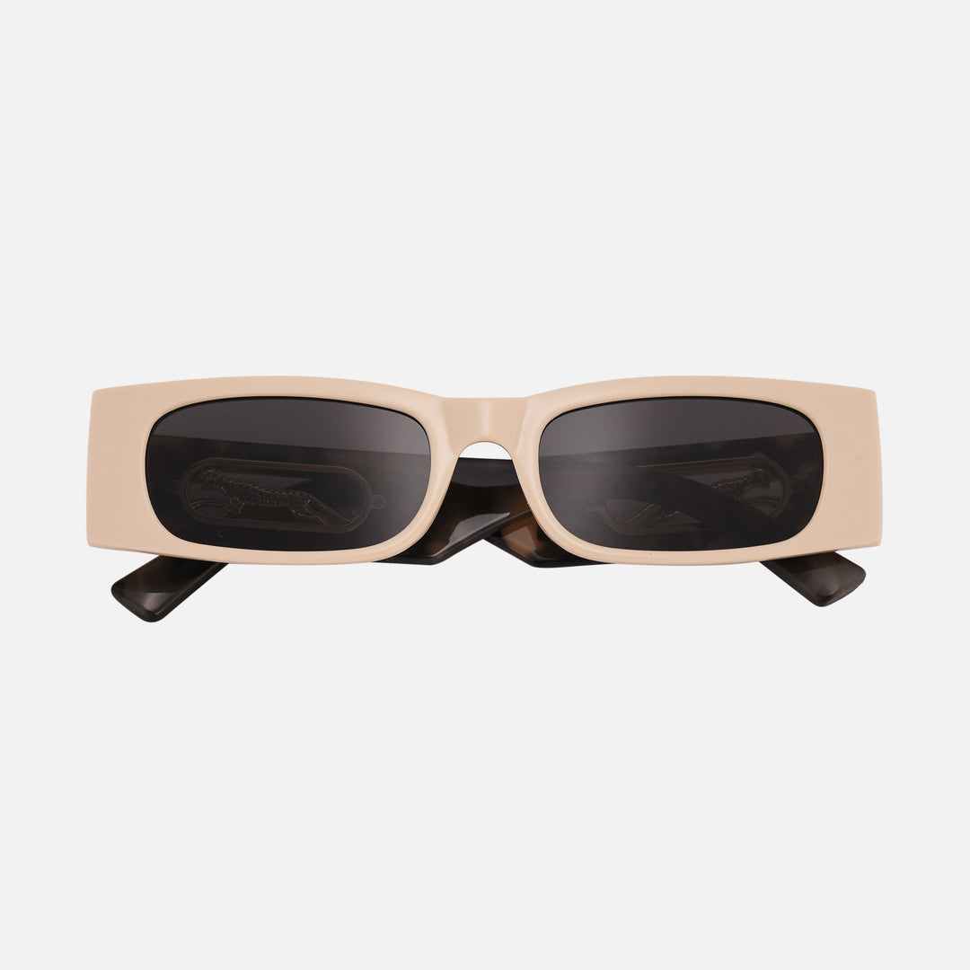 Antiparos - Sunglasses