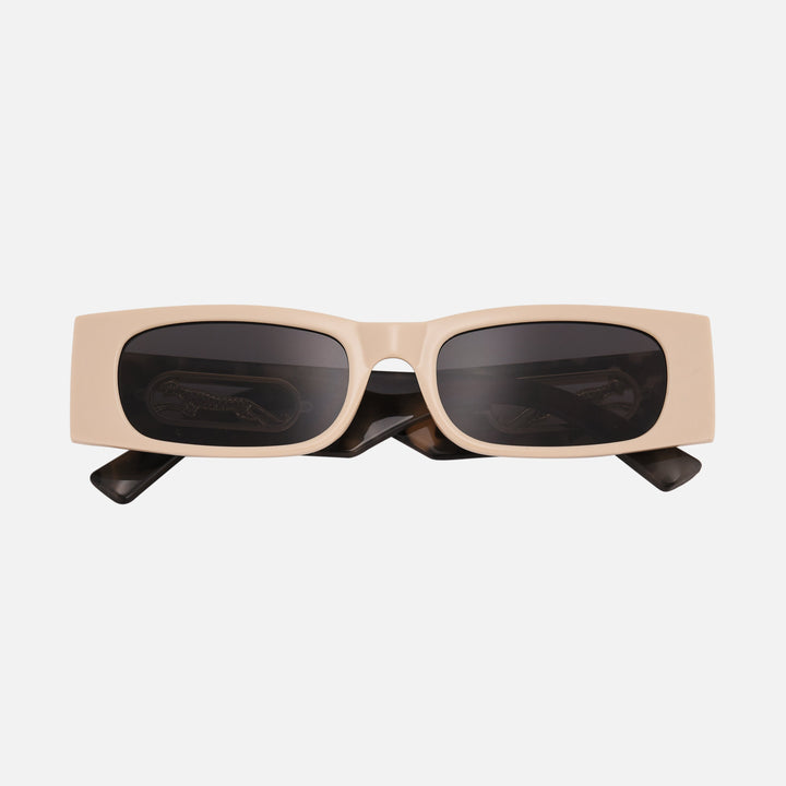 Antiparos - Sunglasses
