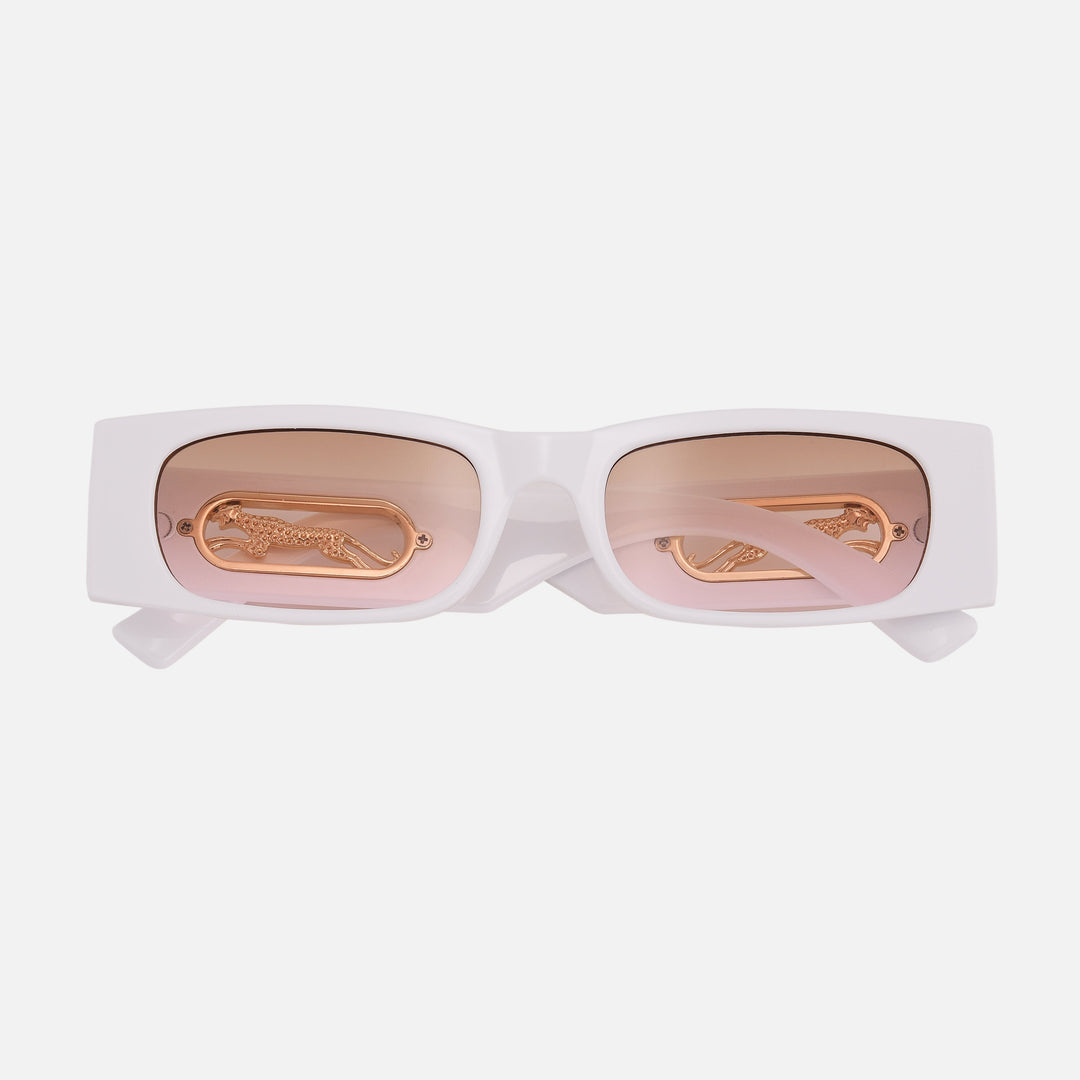 Antiparos - Sunglasses