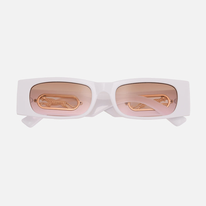 Antiparos - Sunglasses