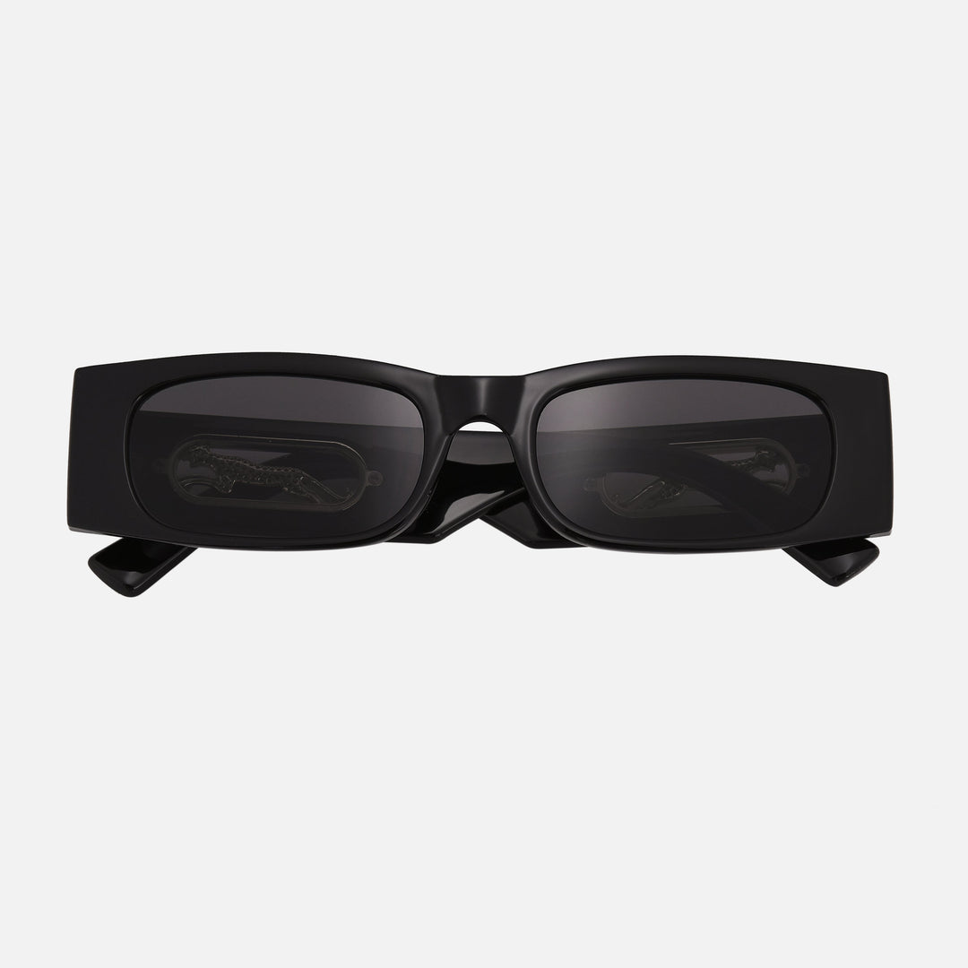 Antiparos - Sunglasses