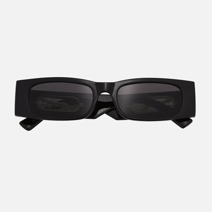 Antiparos - Sunglasses