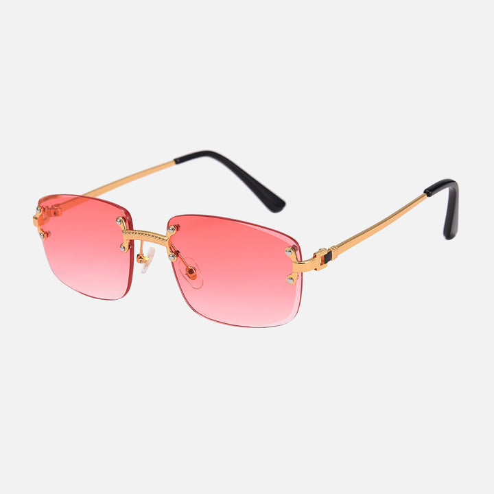 Rhodes - Sunglasses