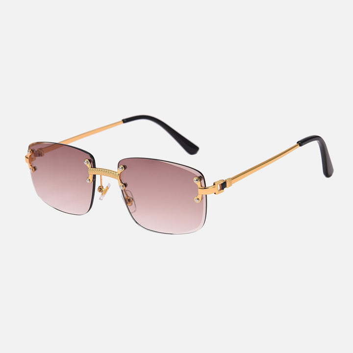 Rhodes - Sunglasses