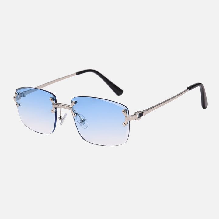 Rhodes - Sunglasses