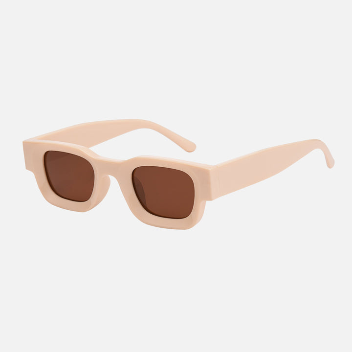 Chios - Sunglasses