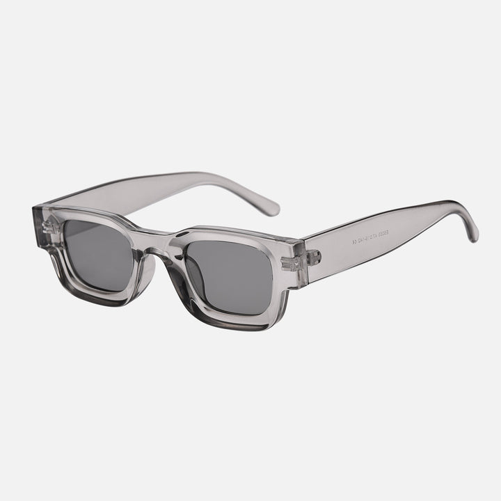 Chios - Sunglasses