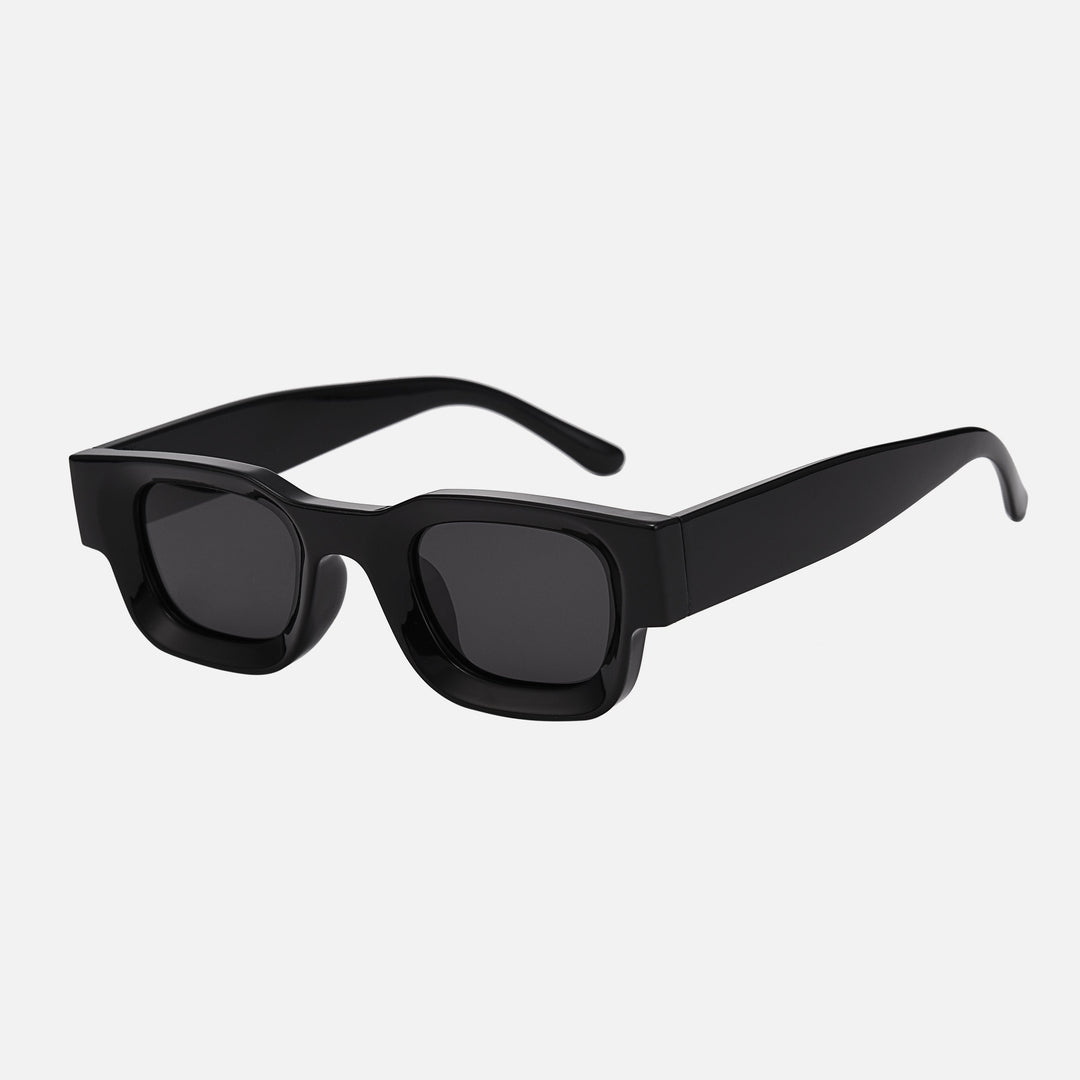 Chios - Sunglasses