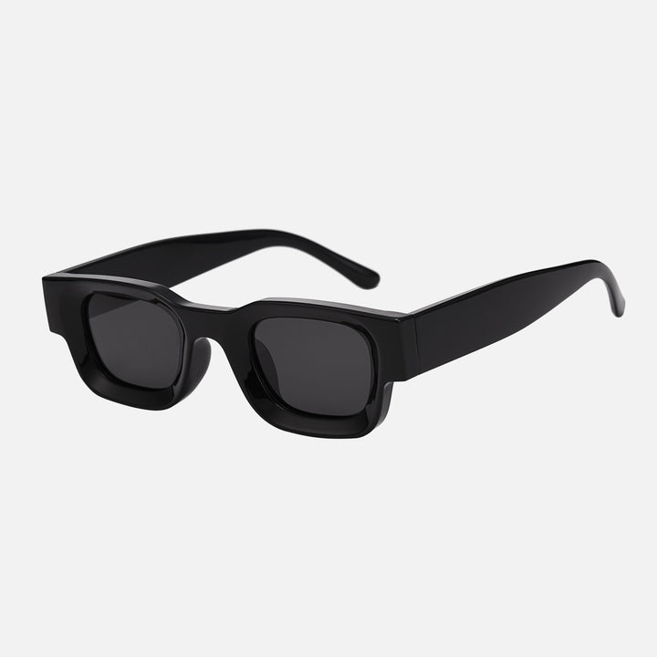 Chios - Sunglasses