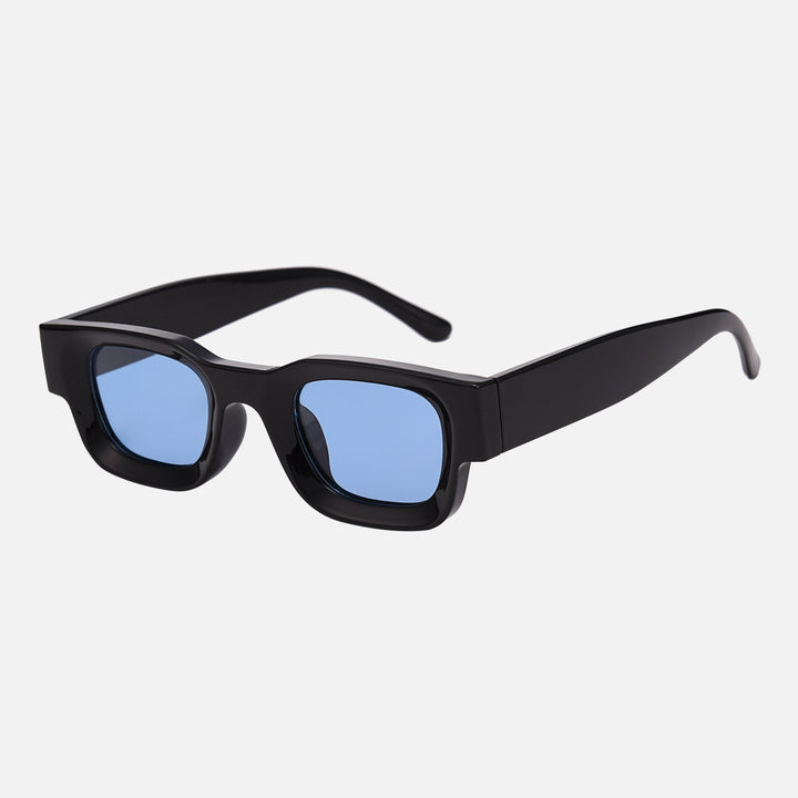 Chios - Sunglasses