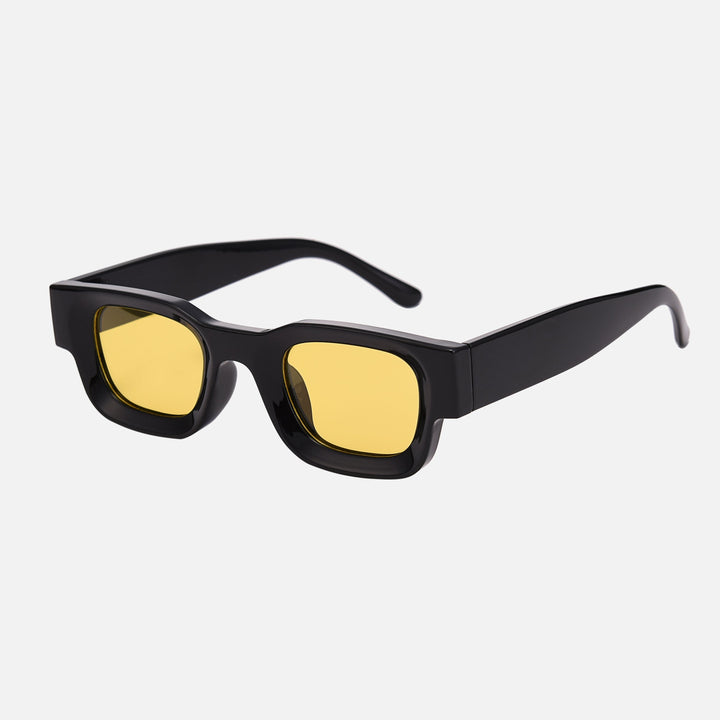 Chios - Sunglasses
