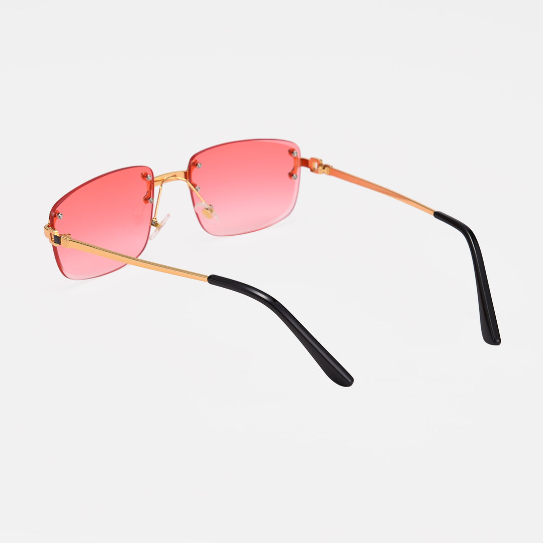 Rhodes - Sunglasses