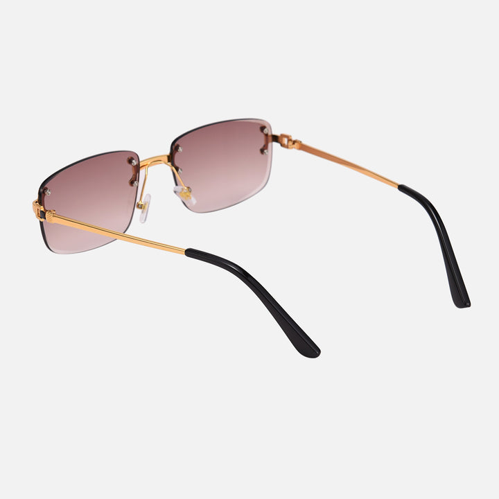 Rhodes - Sunglasses