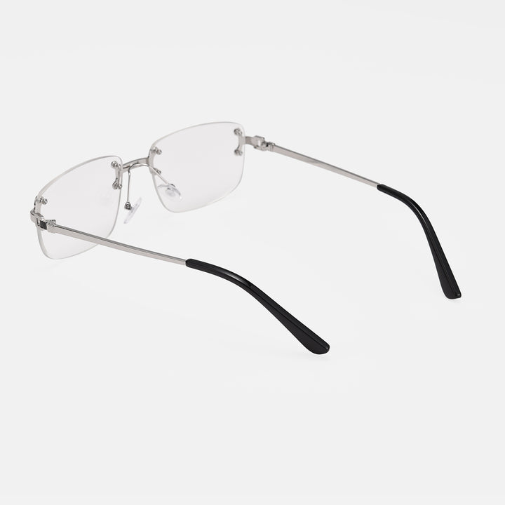 Rhodes - Sunglasses
