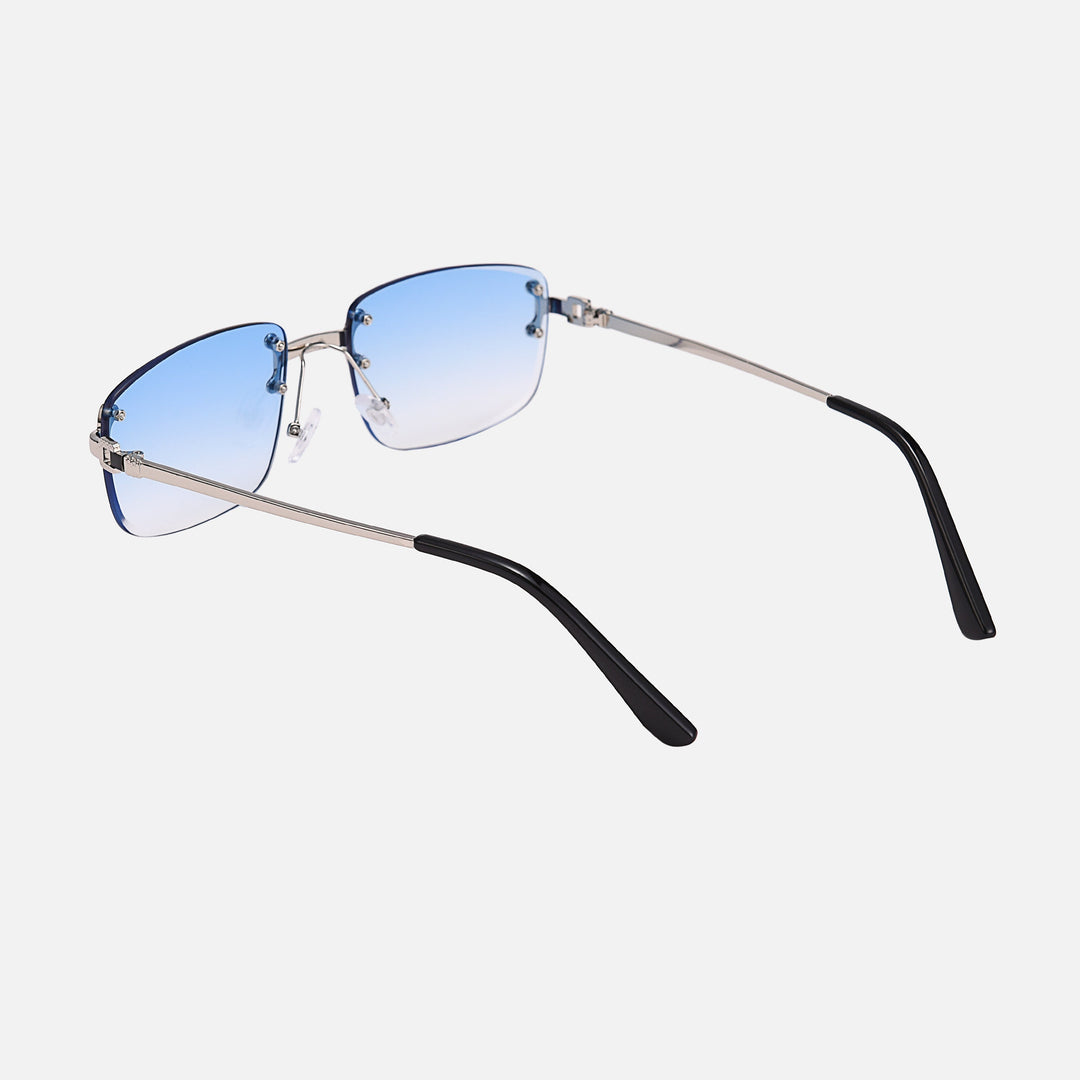 Rhodes - Sunglasses