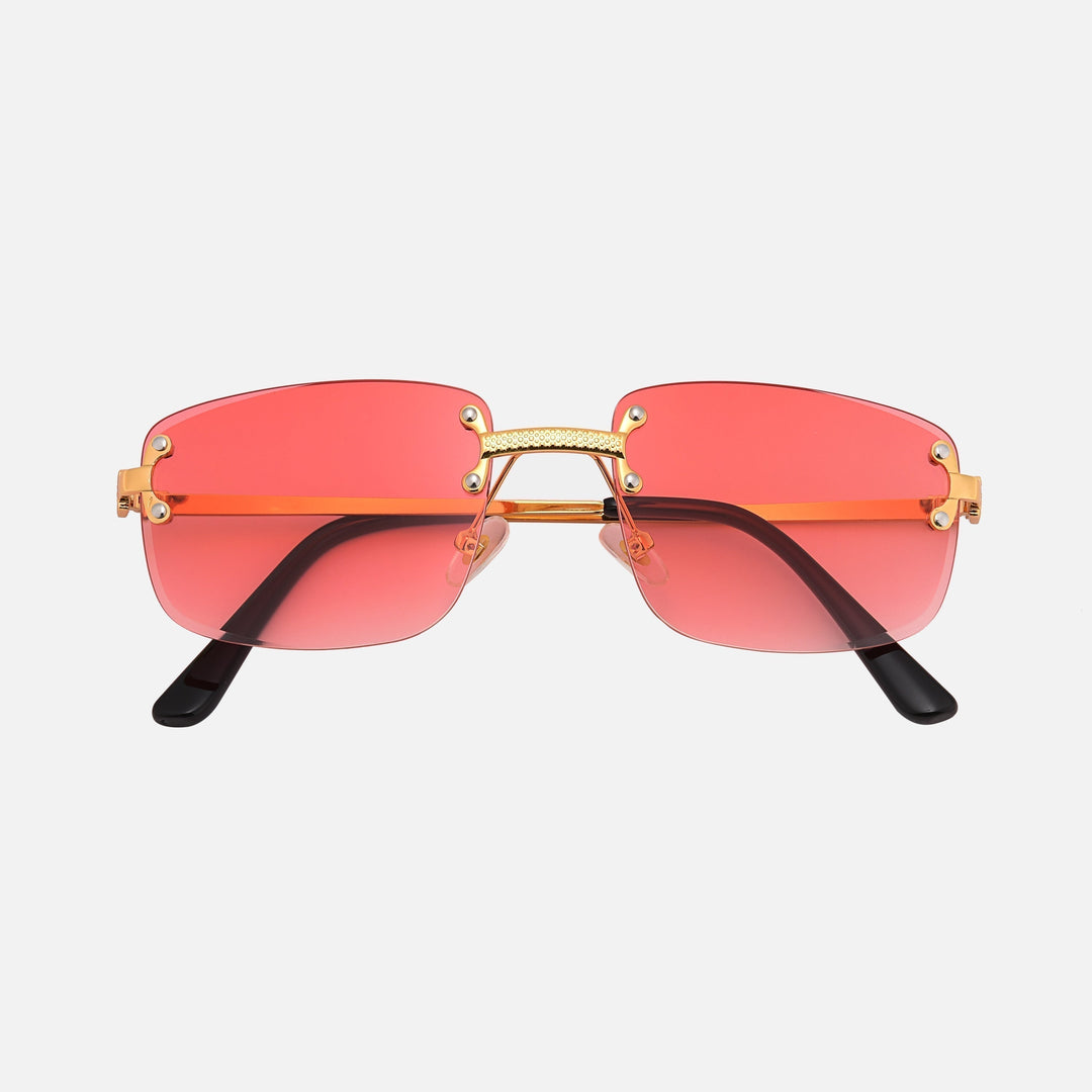 Rhodes - Sunglasses