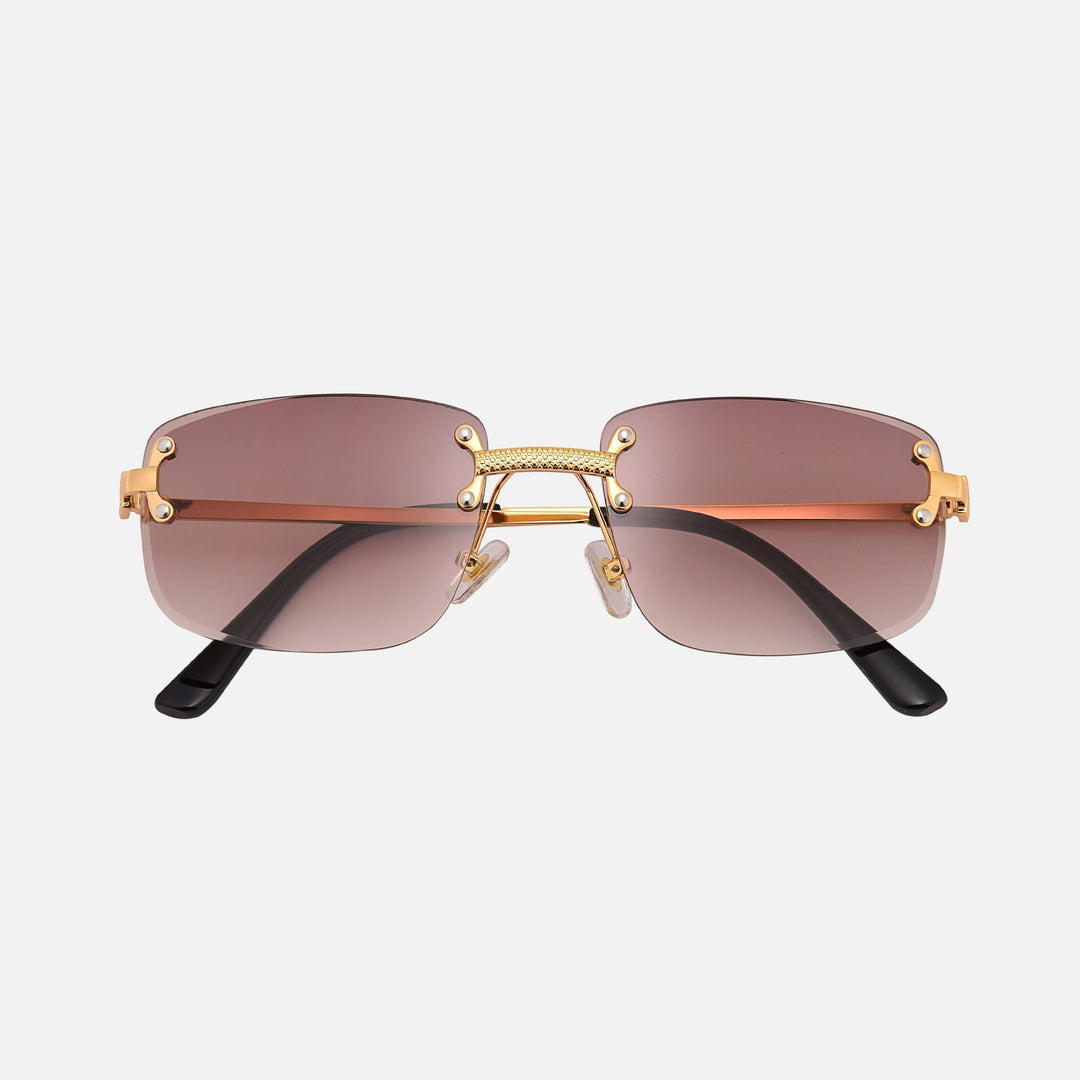 Rhodes - Sunglasses