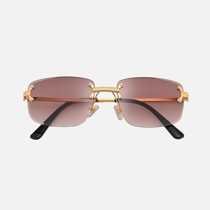 Rhodes - Sunglasses