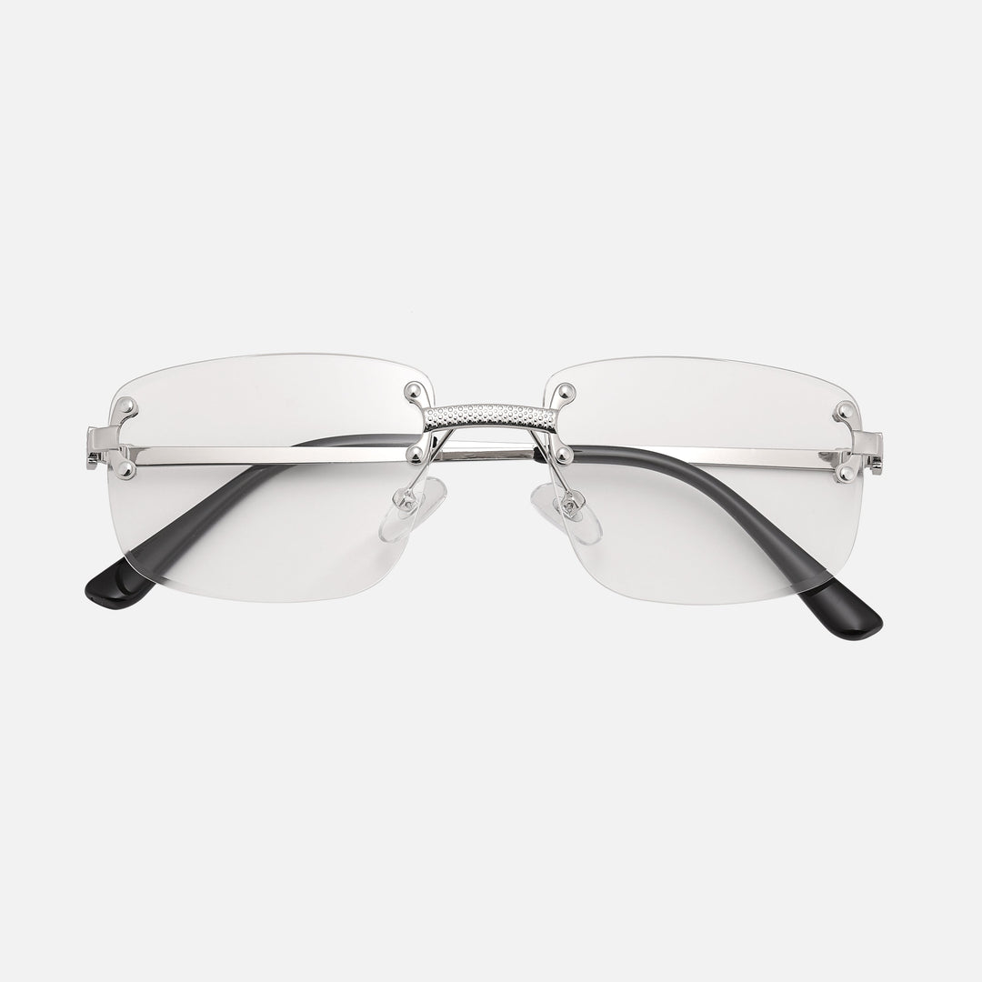 Rhodes - Sunglasses