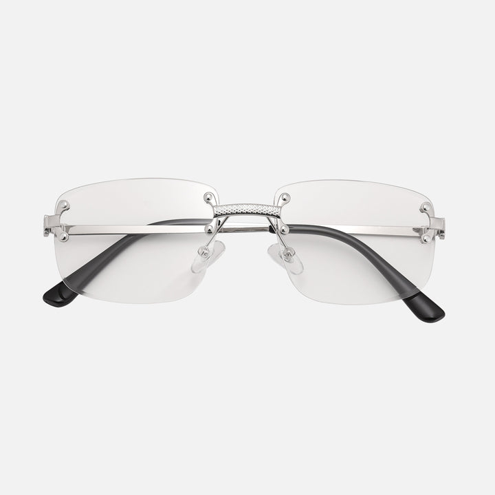 Rhodes - Sunglasses