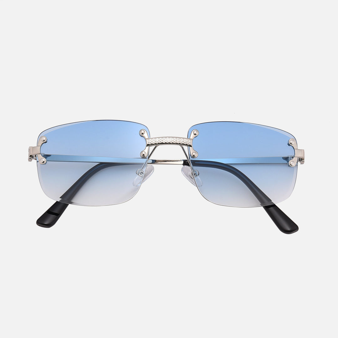Rhodes - Sunglasses