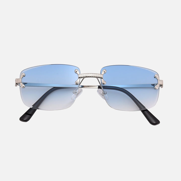 Rhodes - Sunglasses