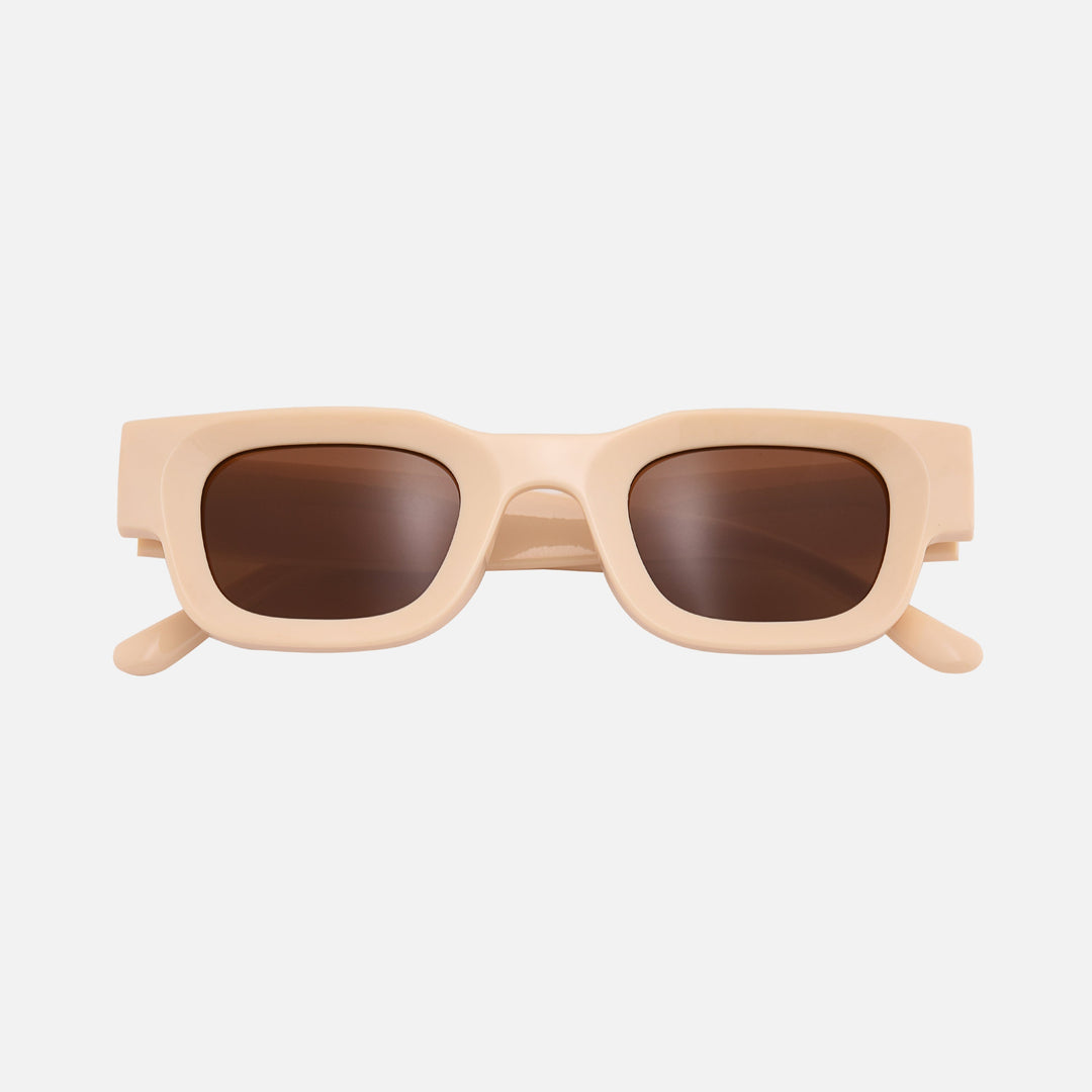 Chios - Sunglasses