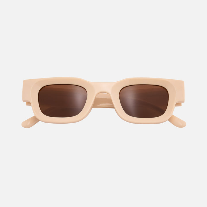 Chios - Sunglasses