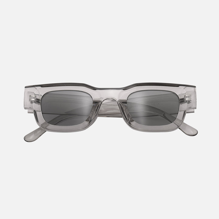Chios - Sunglasses