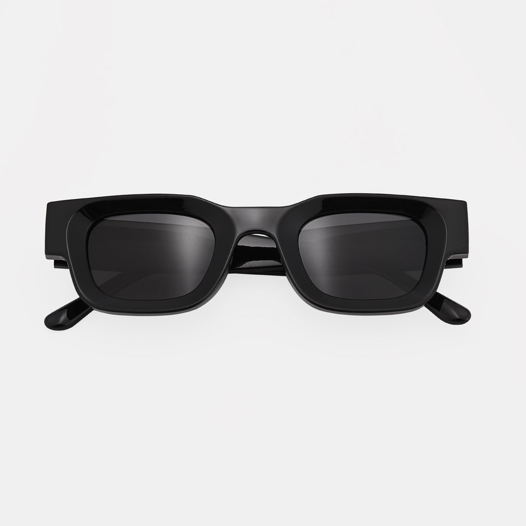 Chios - Sunglasses