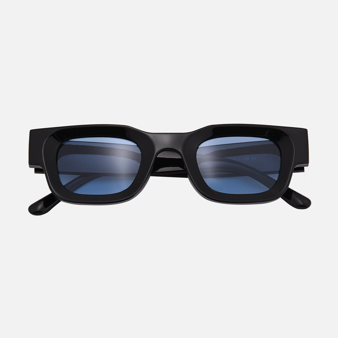 Chios - Sunglasses