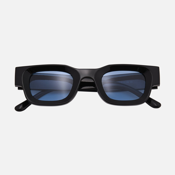 Chios - Sunglasses