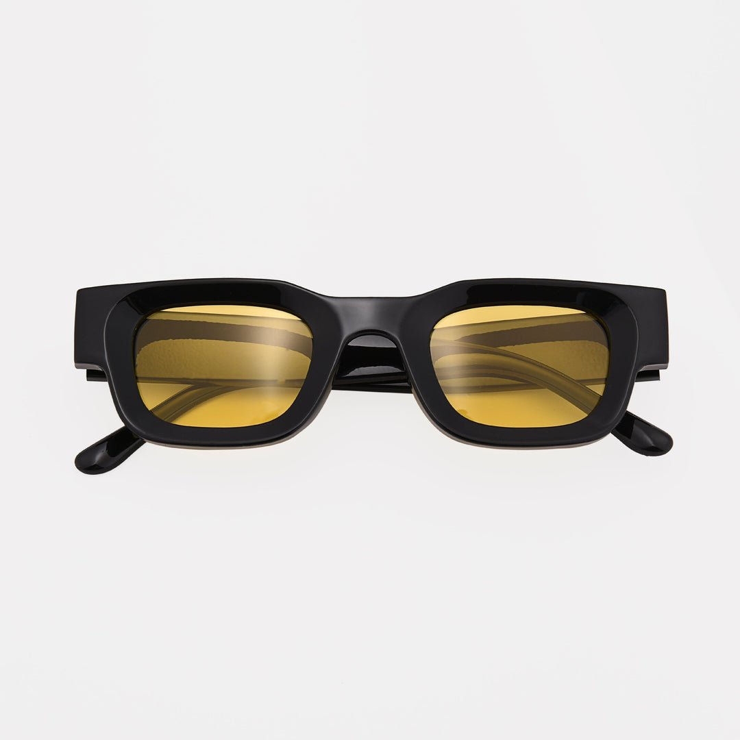 Chios - Sunglasses