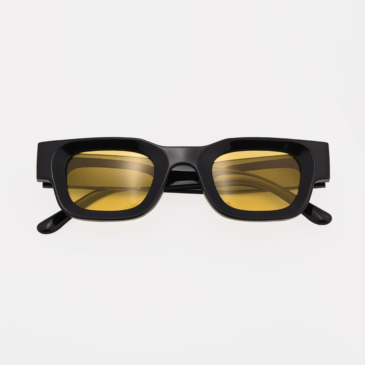 Chios - Sunglasses