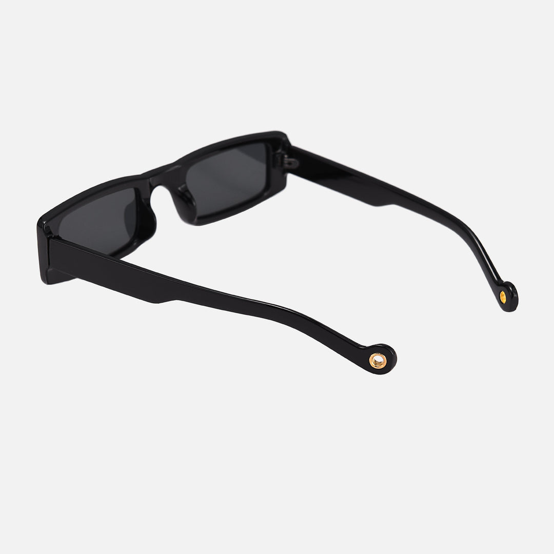 Santorine - Sunglasses