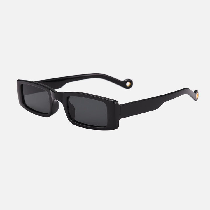 Santorine - Sunglasses