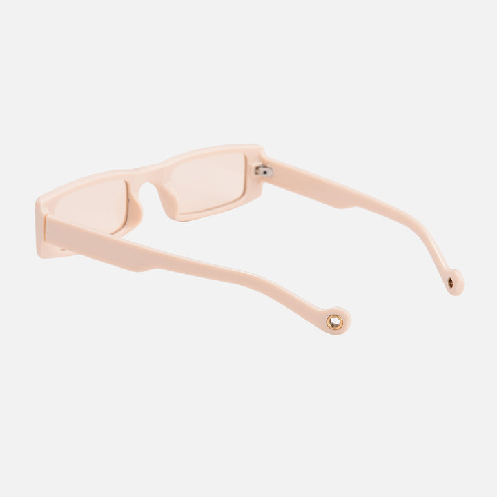 Santorine - Sunglasses