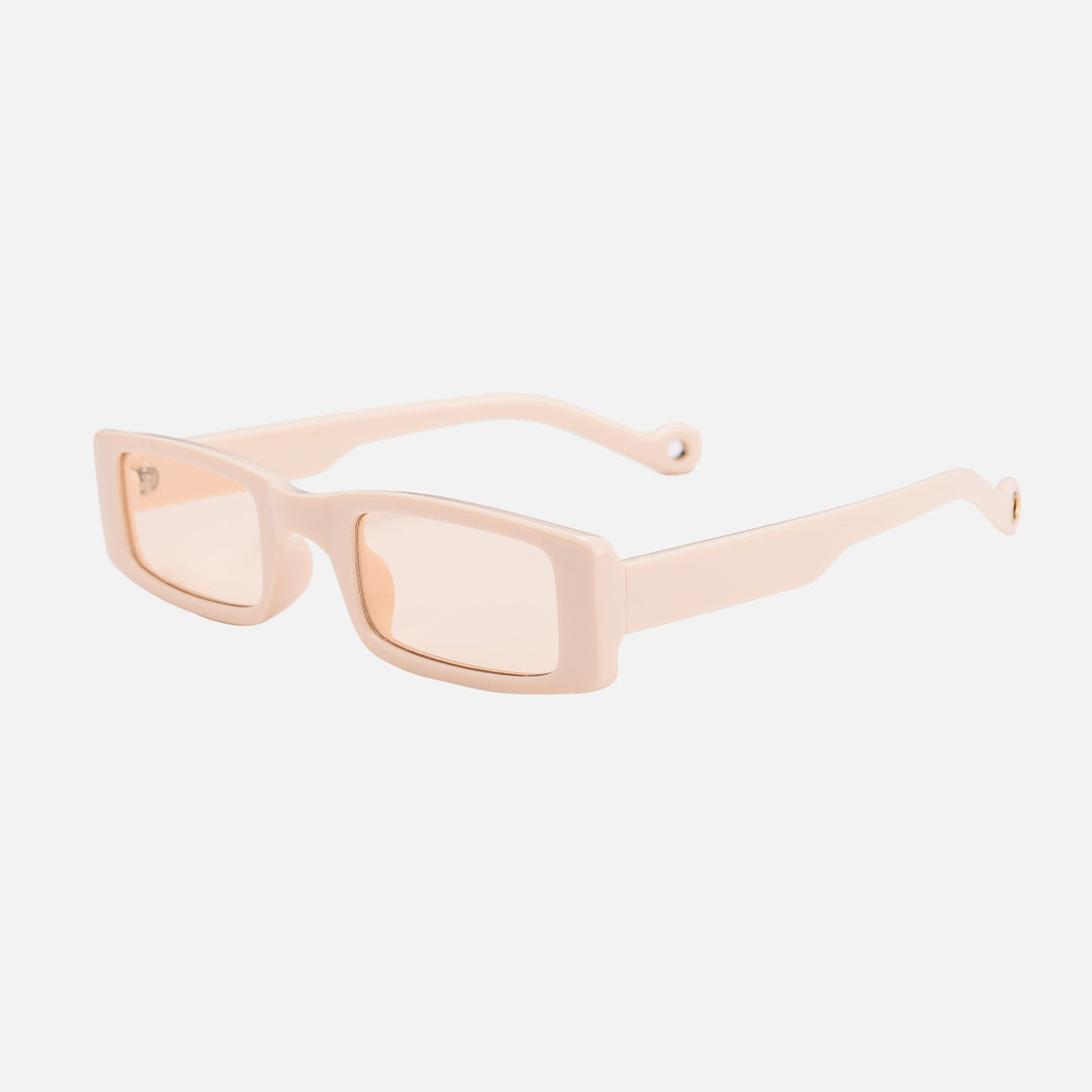 Santorine - Sunglasses