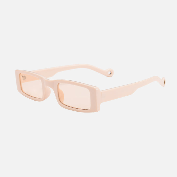 Santorine - Sunglasses