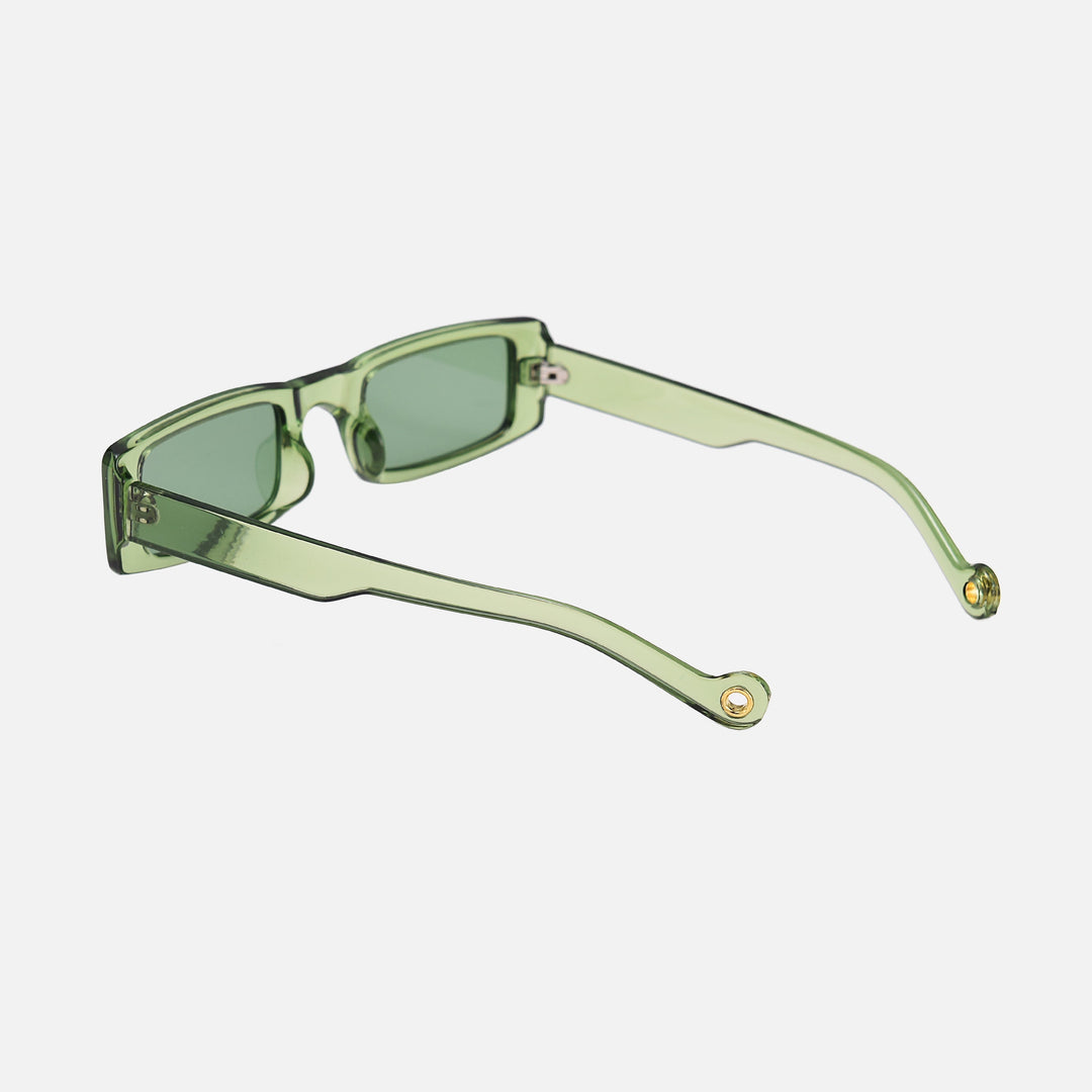 Santorine - Sunglasses