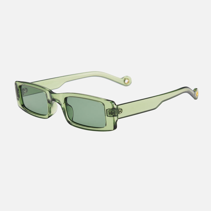 Santorine - Sunglasses