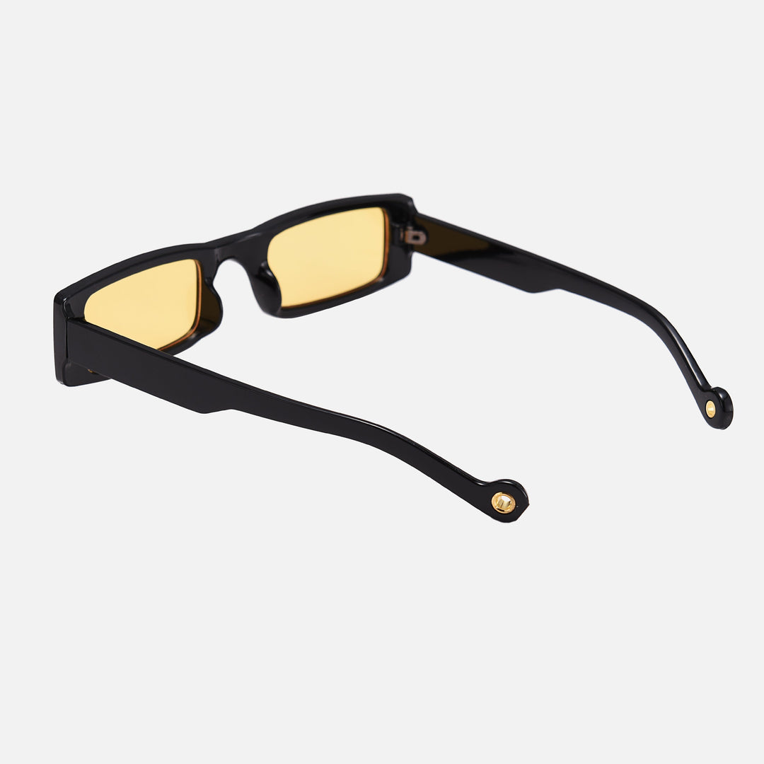 Santorine - Sunglasses