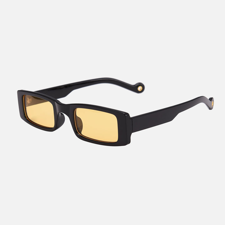 Santorine - Sunglasses