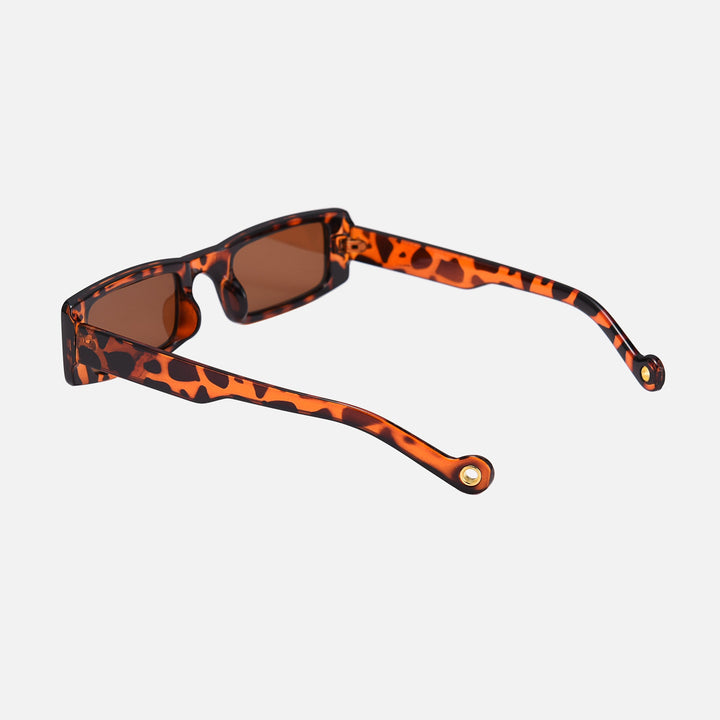 Santorine - Sunglasses