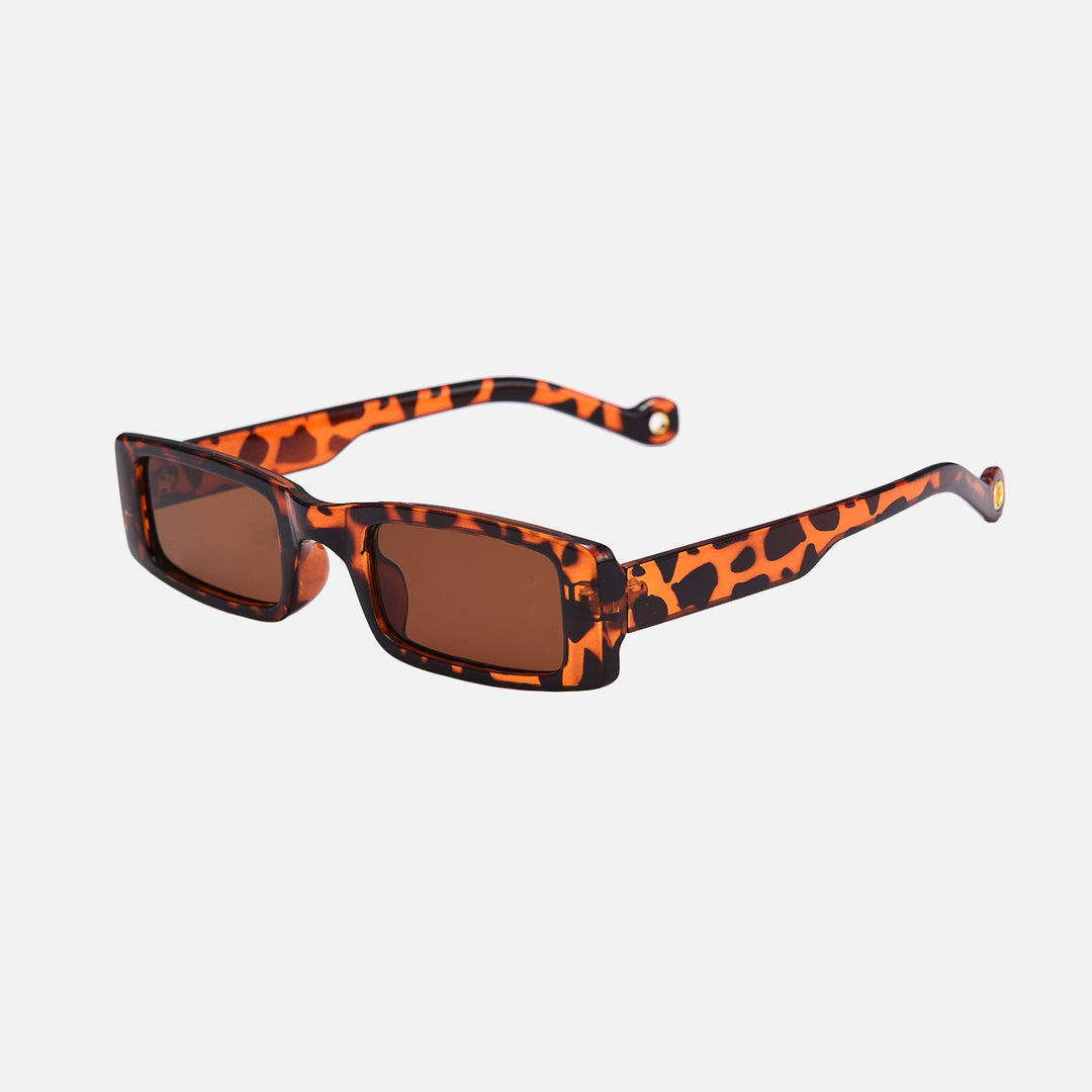 Santorine - Sunglasses